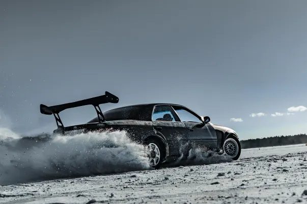 קזינו סלוטס אל וי אפליקציית Android/iOS